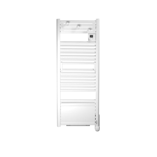 Actibain Connect 1750 white