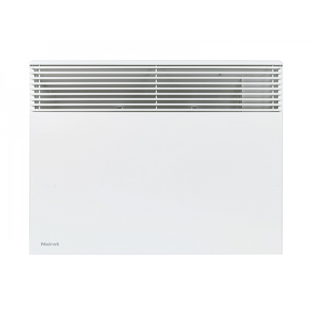 Spot Design 1500W