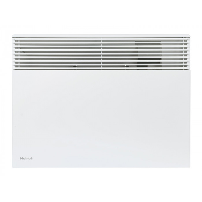 Spot Wifi 1500W